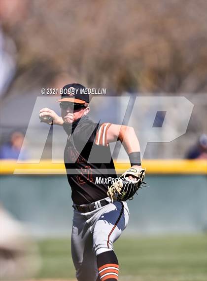 Thumbnail 2 in Central @ Bullard photogallery.