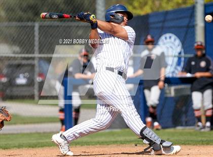 Thumbnail 2 in Central @ Bullard photogallery.