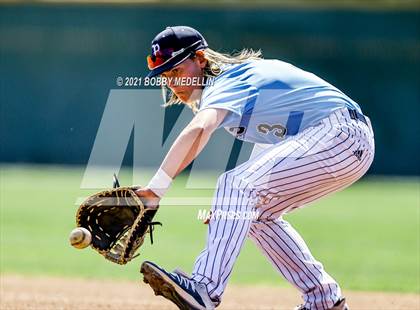 Thumbnail 3 in Central @ Bullard photogallery.