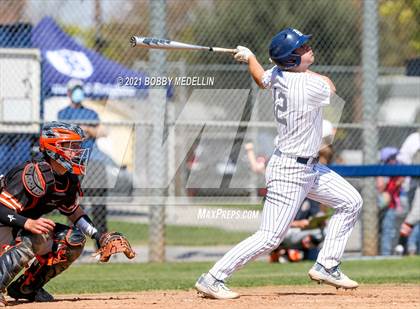 Thumbnail 3 in Central @ Bullard photogallery.