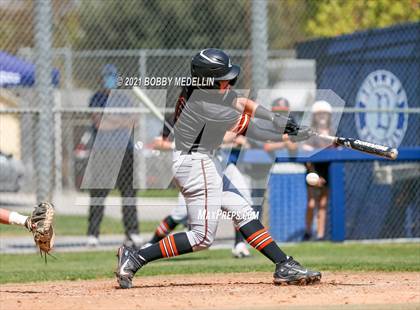 Thumbnail 3 in Central @ Bullard photogallery.