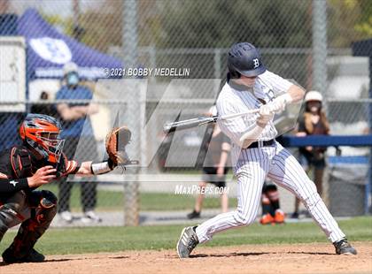 Thumbnail 3 in Central @ Bullard photogallery.