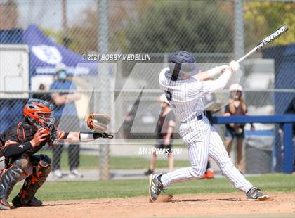 Thumbnail 1 in Central @ Bullard photogallery.