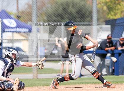 Thumbnail 3 in Central @ Bullard photogallery.