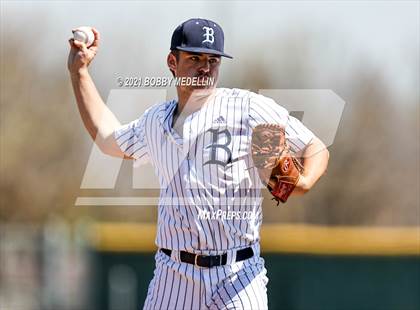 Thumbnail 2 in Central @ Bullard photogallery.