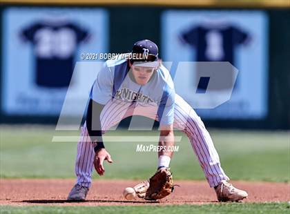 Thumbnail 3 in Central @ Bullard photogallery.