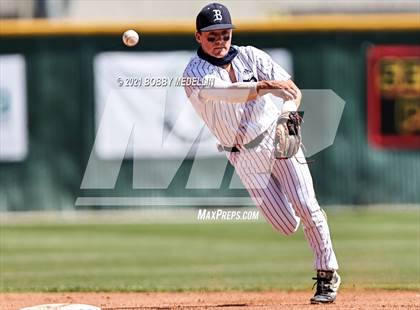 Thumbnail 1 in Central @ Bullard photogallery.