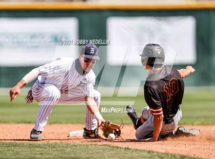 Thumbnail 3 in Central @ Bullard photogallery.