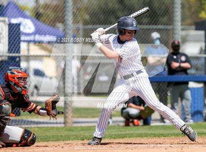 Thumbnail 3 in Central @ Bullard photogallery.