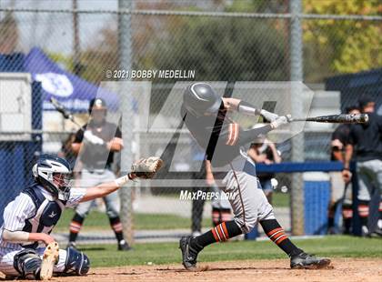 Thumbnail 3 in Central @ Bullard photogallery.
