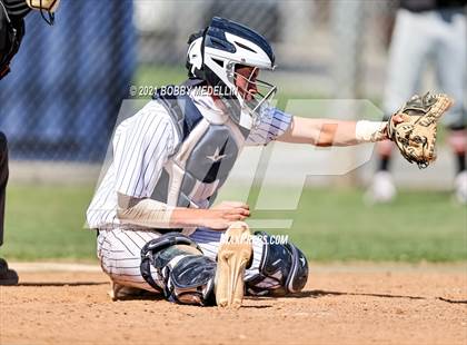 Thumbnail 1 in Central @ Bullard photogallery.