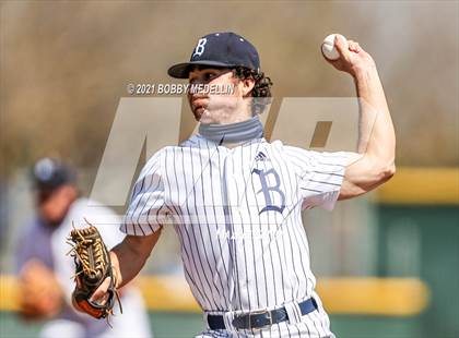 Thumbnail 3 in Central @ Bullard photogallery.