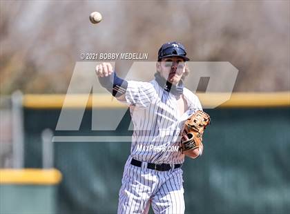 Thumbnail 2 in Central @ Bullard photogallery.