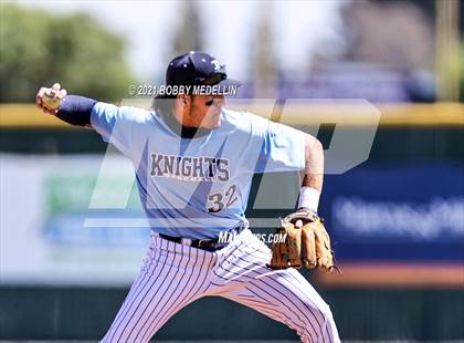 Thumbnail 1 in Central @ Bullard photogallery.