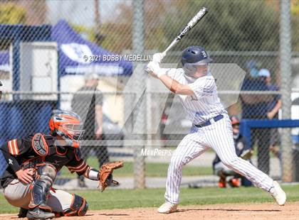 Thumbnail 3 in Central @ Bullard photogallery.