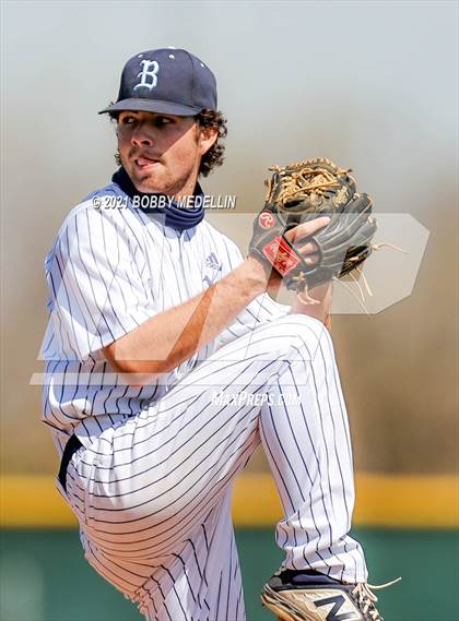 Thumbnail 2 in Central @ Bullard photogallery.