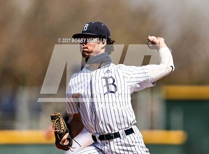 Thumbnail 3 in Central @ Bullard photogallery.