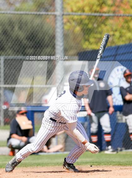 Thumbnail 2 in Central @ Bullard photogallery.