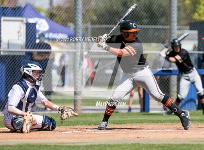 Thumbnail 2 in Central @ Bullard photogallery.