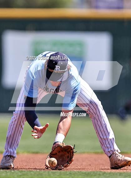 Thumbnail 1 in Central @ Bullard photogallery.