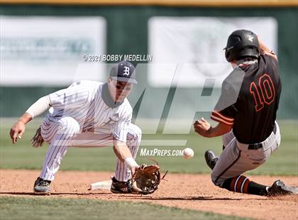 Thumbnail 2 in Central @ Bullard photogallery.
