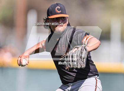 Thumbnail 3 in Central @ Bullard photogallery.