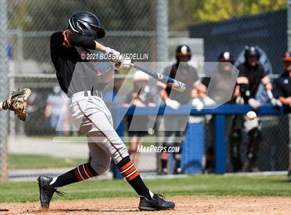 Thumbnail 3 in Central @ Bullard photogallery.