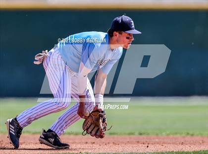Thumbnail 3 in Central @ Bullard photogallery.