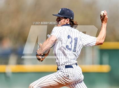 Thumbnail 2 in Central @ Bullard photogallery.