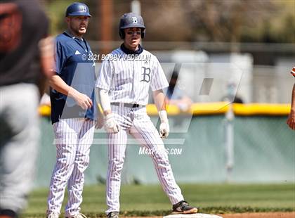 Thumbnail 3 in Central @ Bullard photogallery.