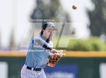 Thumbnail 2 in Central @ Bullard photogallery.