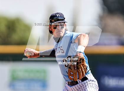 Thumbnail 1 in Central @ Bullard photogallery.