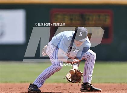 Thumbnail 1 in Central @ Bullard photogallery.