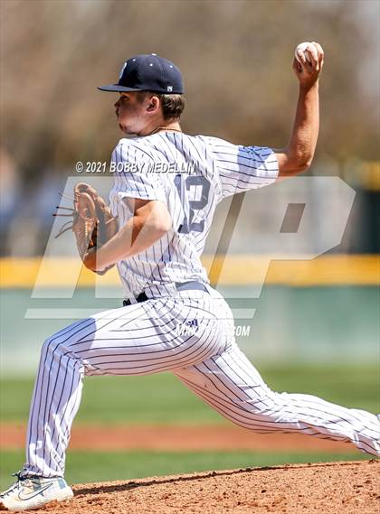 Thumbnail 3 in Central @ Bullard photogallery.