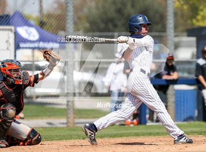 Thumbnail 2 in Central @ Bullard photogallery.