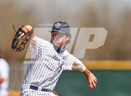Thumbnail 2 in Central @ Bullard photogallery.
