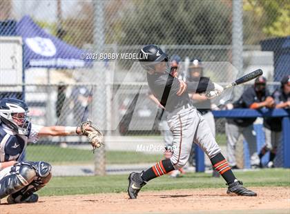 Thumbnail 3 in Central @ Bullard photogallery.