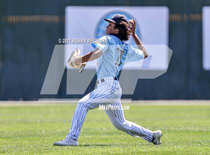 Thumbnail 3 in Central @ Bullard photogallery.