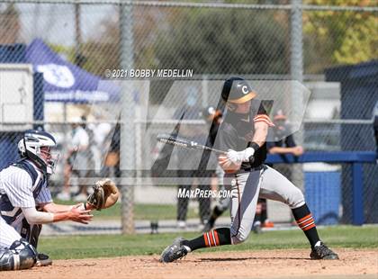 Thumbnail 1 in Central @ Bullard photogallery.