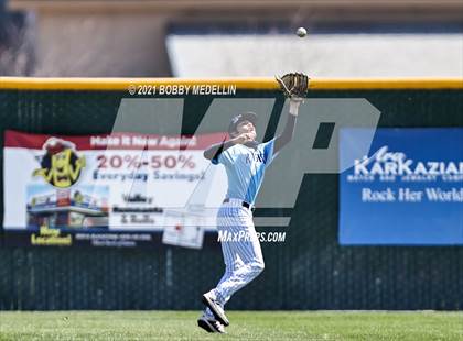 Thumbnail 2 in Central @ Bullard photogallery.
