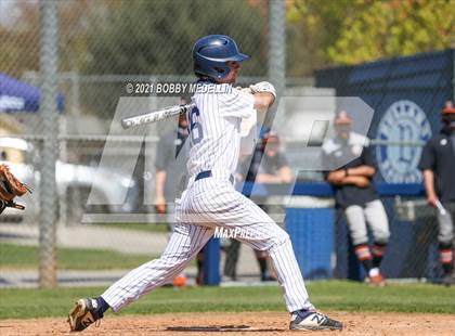 Thumbnail 3 in Central @ Bullard photogallery.