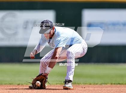 Thumbnail 3 in Central @ Bullard photogallery.