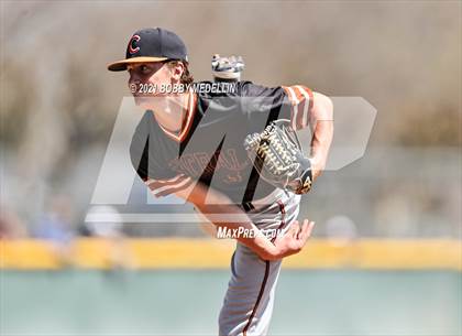 Thumbnail 3 in Central @ Bullard photogallery.
