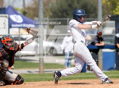 Thumbnail 1 in Central @ Bullard photogallery.