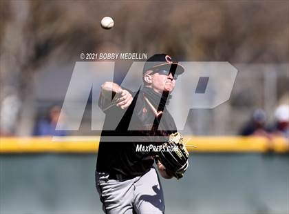 Thumbnail 3 in Central @ Bullard photogallery.