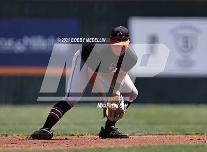 Thumbnail 3 in Central @ Bullard photogallery.