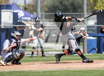 Thumbnail 3 in Central @ Bullard photogallery.