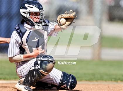 Thumbnail 3 in Central @ Bullard photogallery.