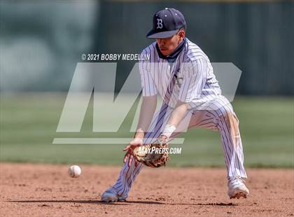 Thumbnail 2 in Central @ Bullard photogallery.