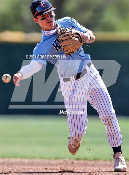Thumbnail 3 in Central @ Bullard photogallery.